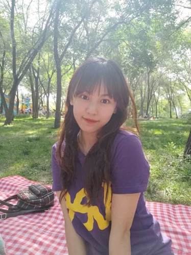 微信图片_20201007200541