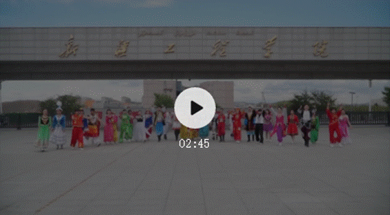 微信图片_20201007174420
