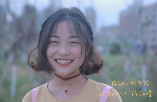 微信图片_20201007200557