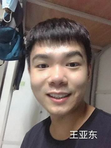 微信图片_20201007200627
