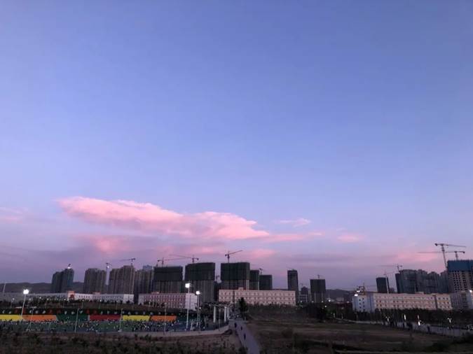 微信图片_20201007215737