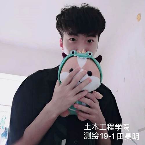 微信图片_20201007200622