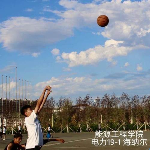 微信图片_20201007201425