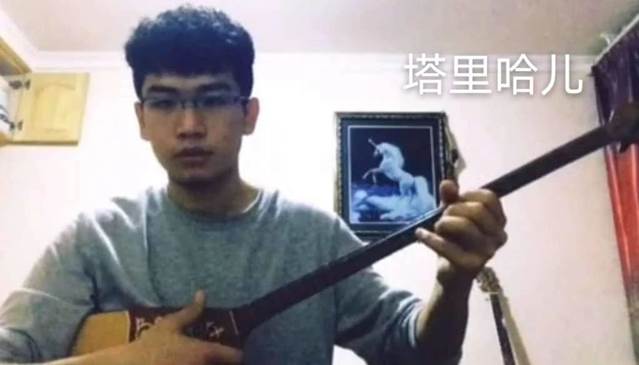 微信图片_20201007200624