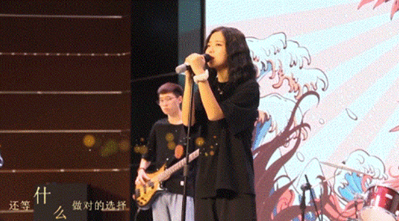 微信图片_20201007174948