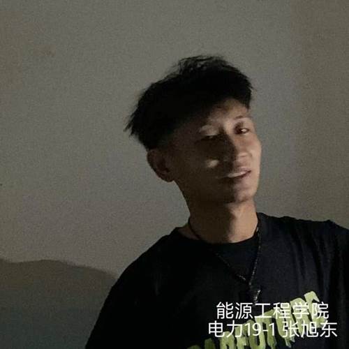 微信图片_20201007200632