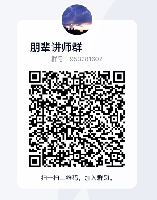 undefined undefined