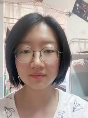 微信图片_20201007200546
