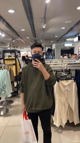 微信图片_20201007200548
