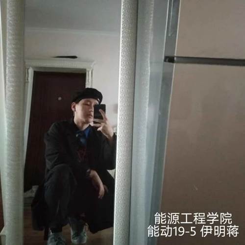 微信图片_20201007201430