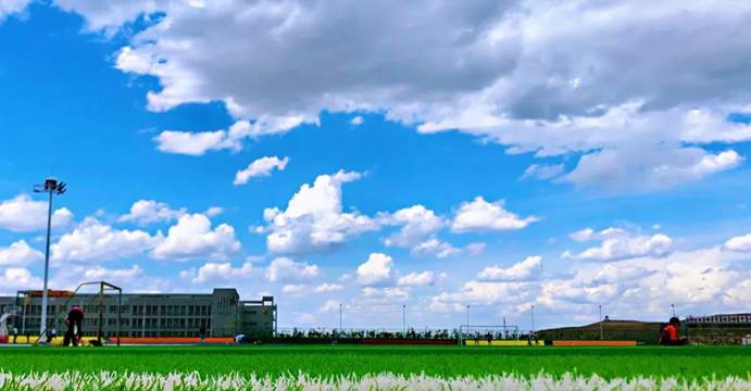 微信图片_20201006222831