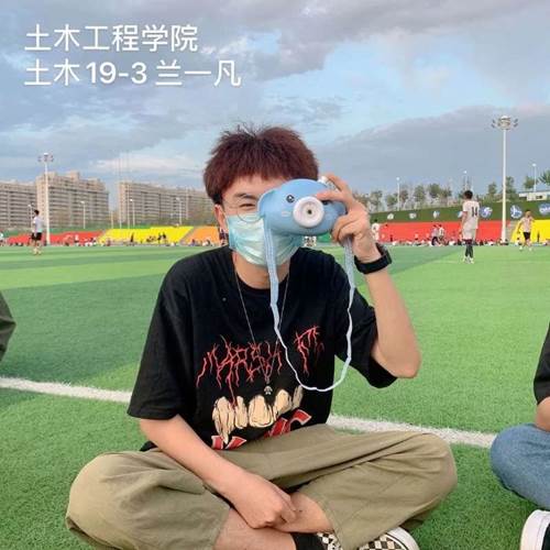 微信图片_20201007200619