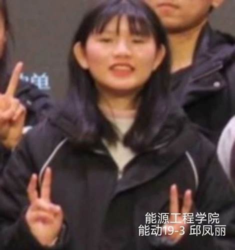微信图片_20201007201431