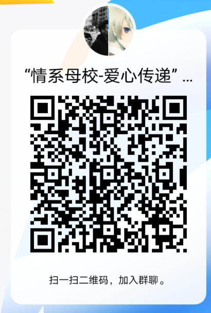 undefined undefined