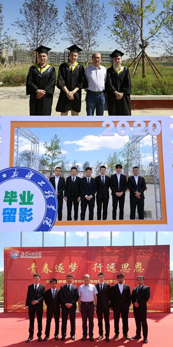 微信图片_20201007175033