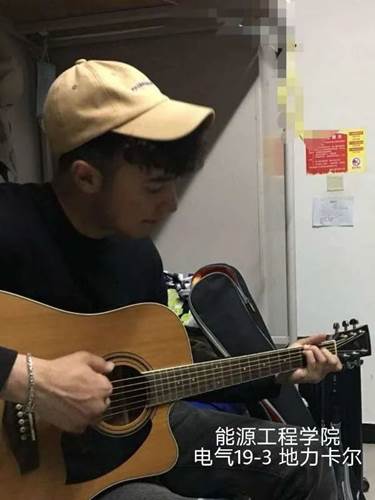 微信图片_20201007201433