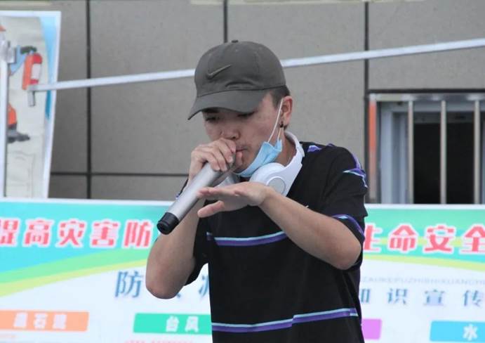 微信图片_20201007185725