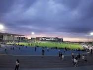 微信图片_20201008005557