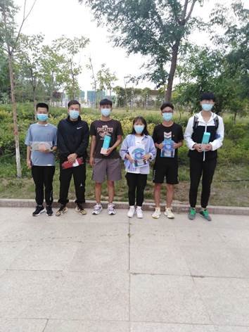 微信图片_20201008005548