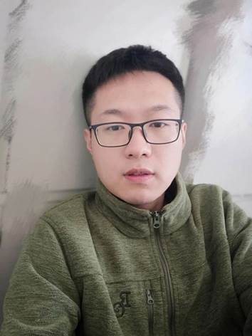 微信图片_20201007200549